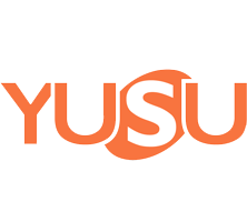 YUSU logo